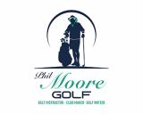 /public/logoimage/1593796931Phil Moore Golf.png